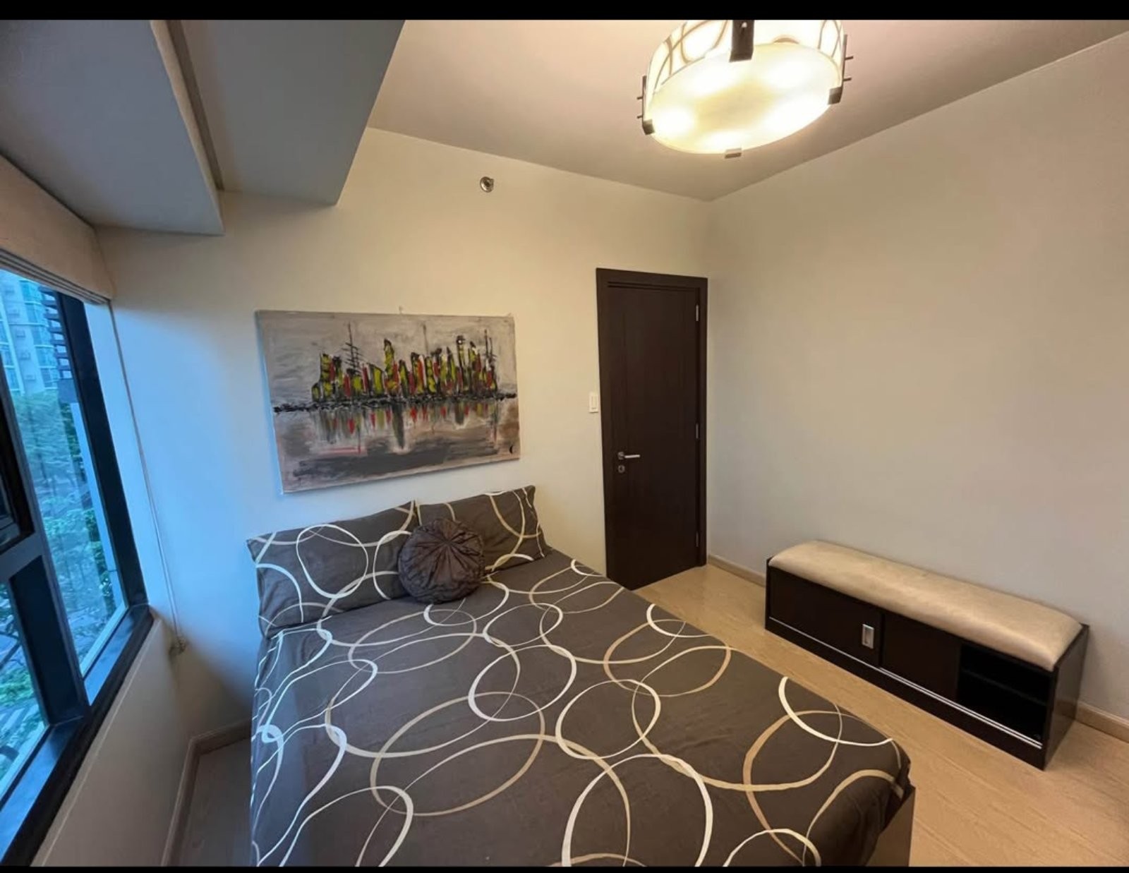 property-4