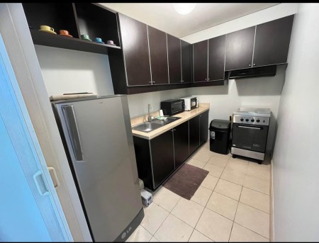 property-2