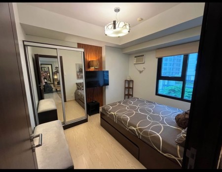 property-5
