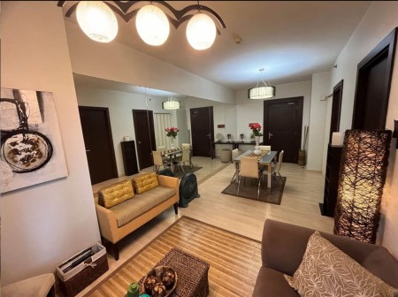 property-box-5