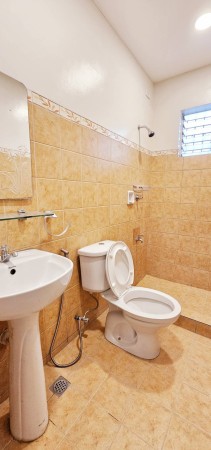 property-12