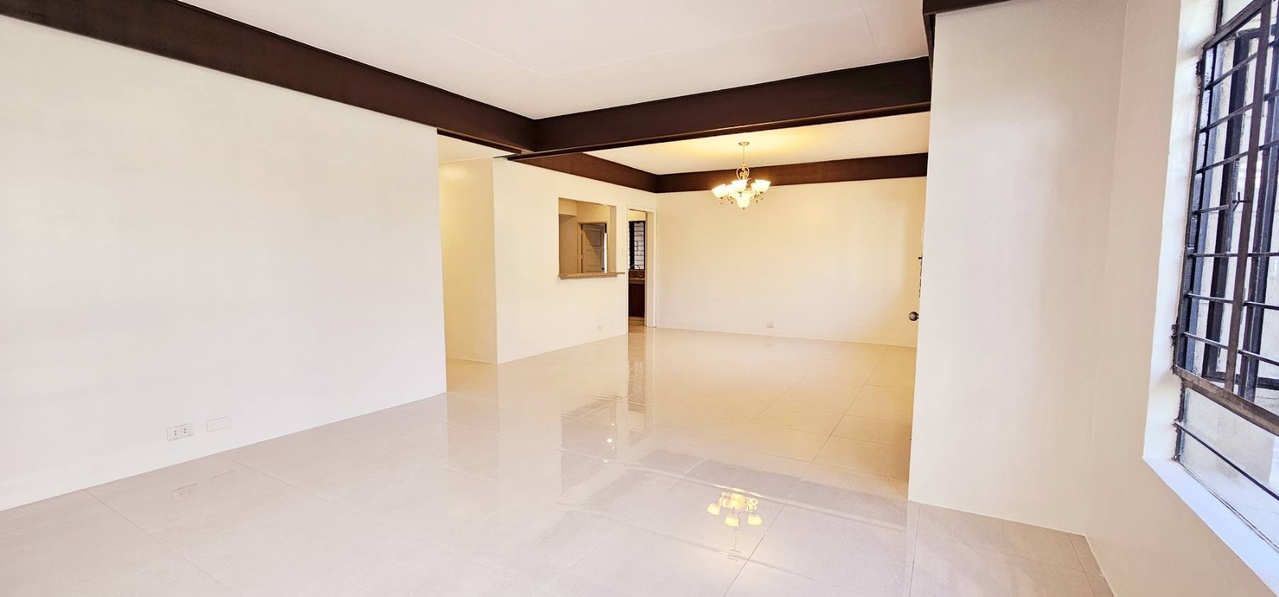 property-6