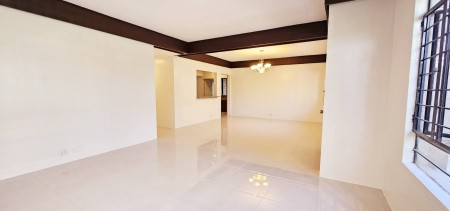 property-6