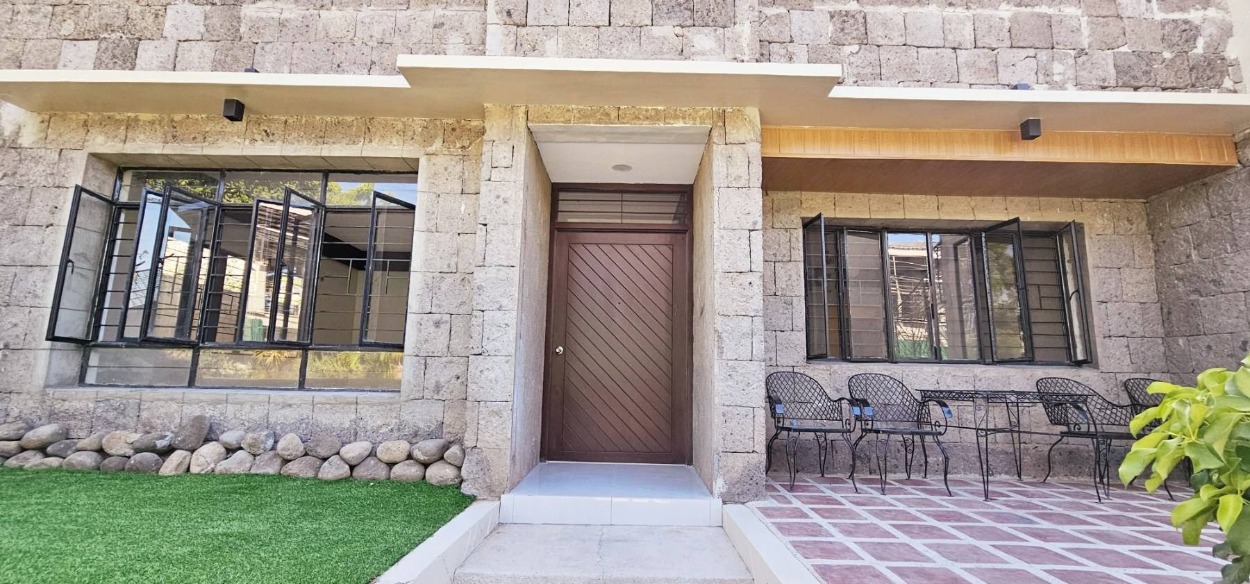 property-2