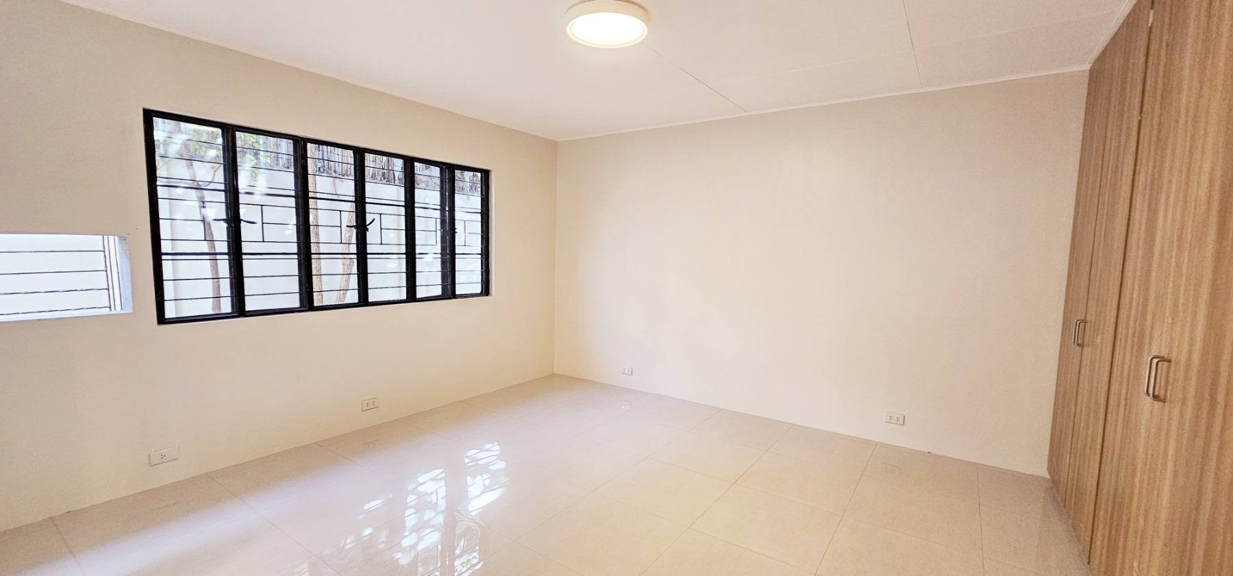 property-10
