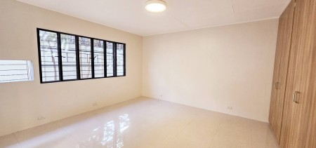 property-10