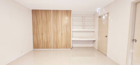 property-11