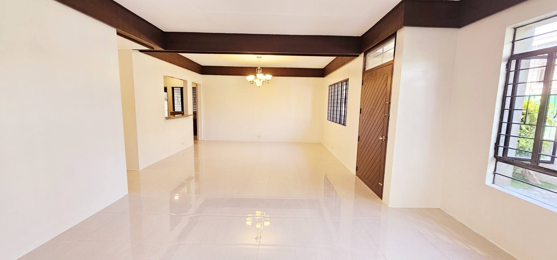 property-9
