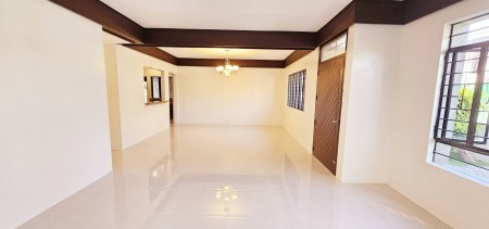 property-9