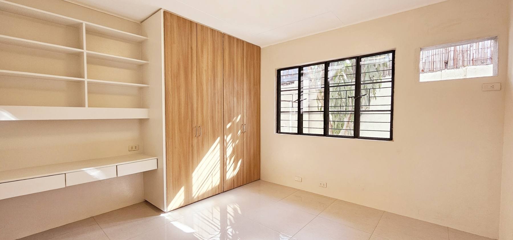 property-7