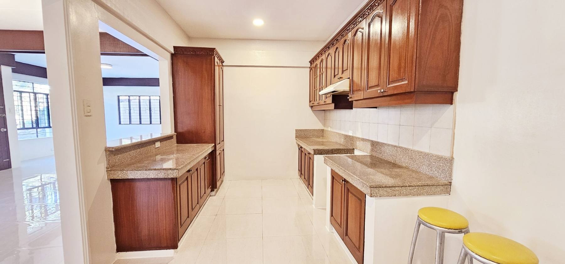 property-8
