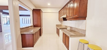 property-8