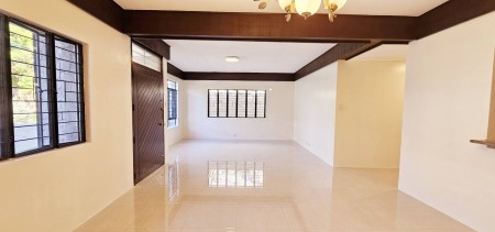 property-3