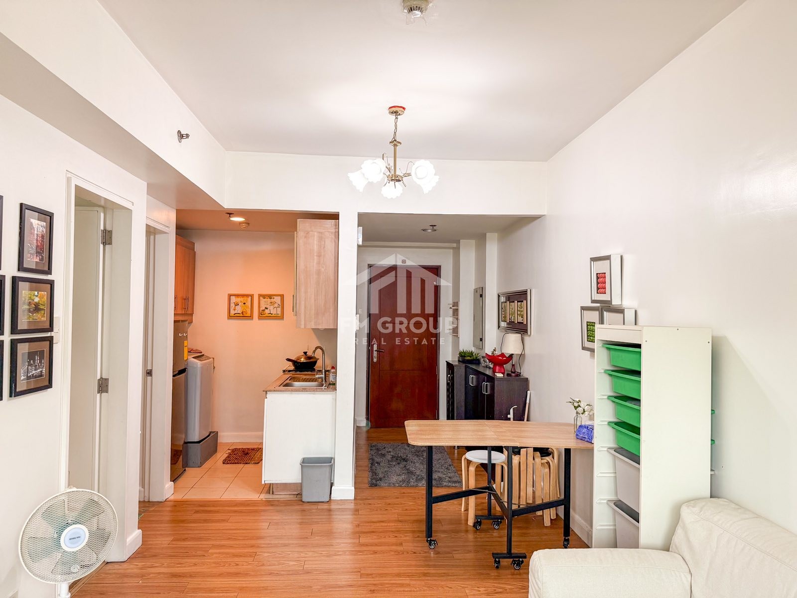 property-3
