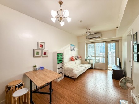 property-2