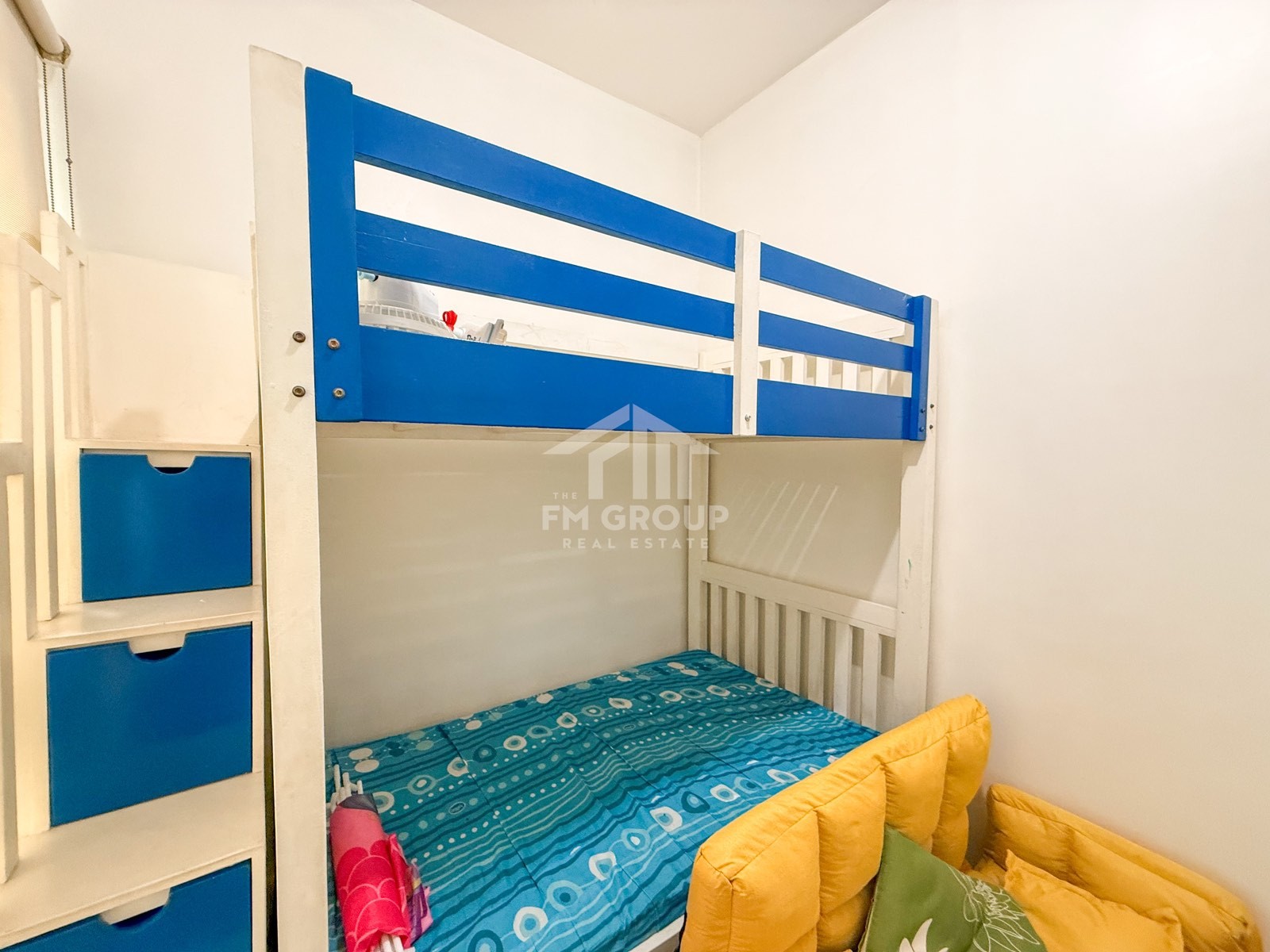 property-12