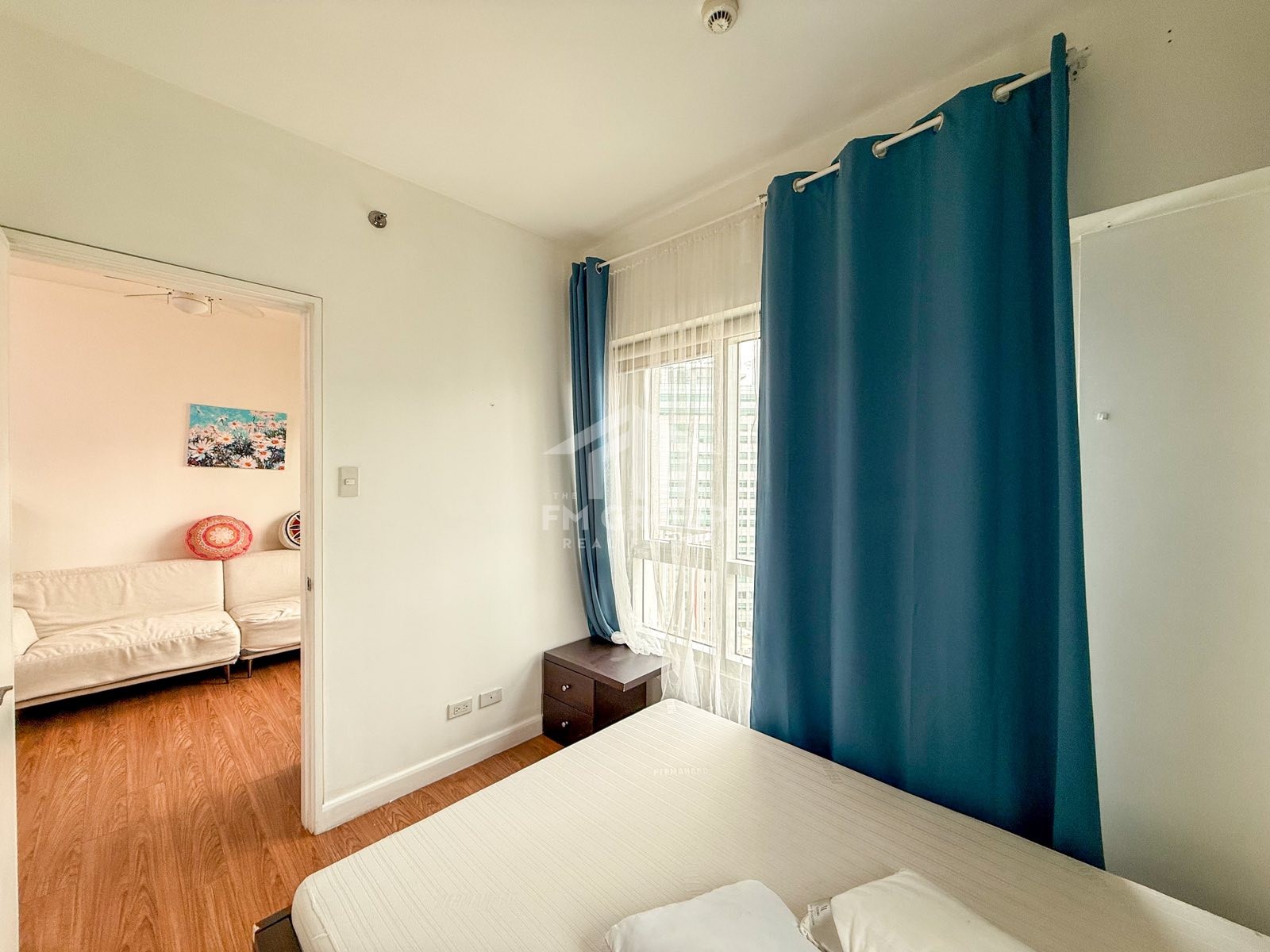 property-8