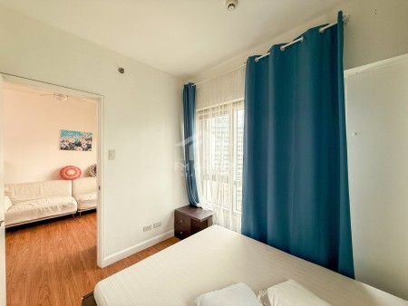property-8