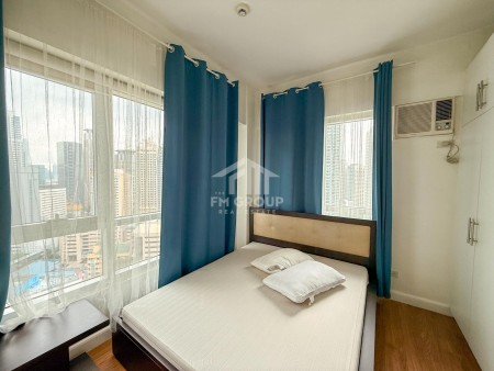 property-10