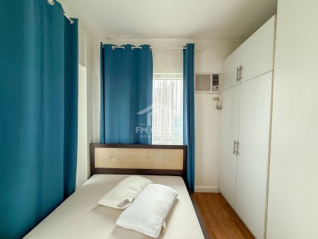 property-9