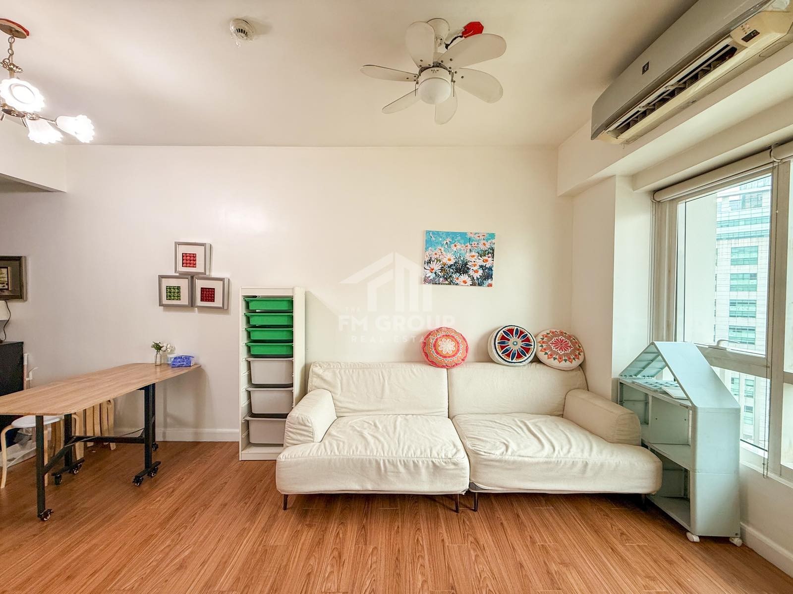 property-5