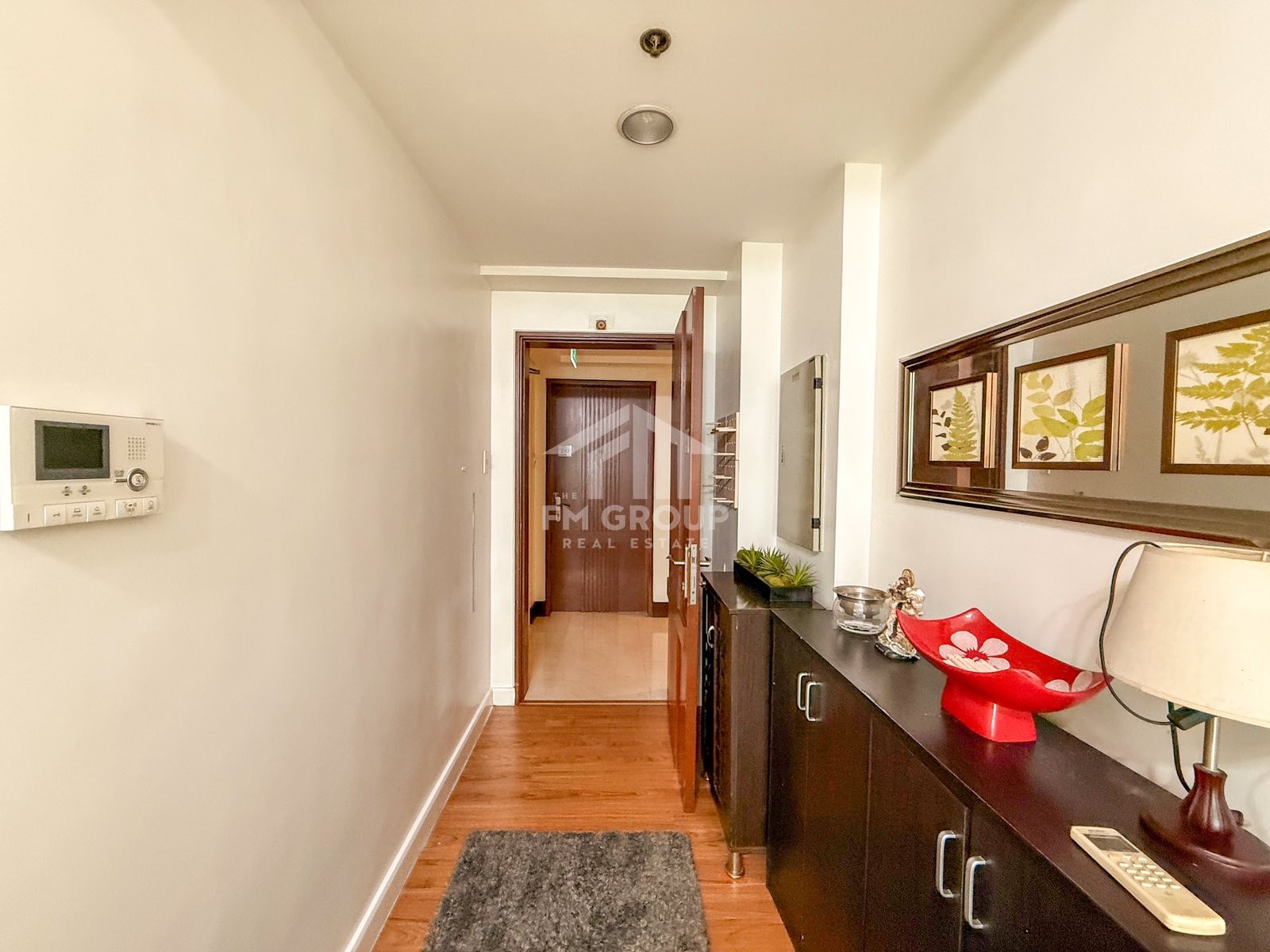 property-6
