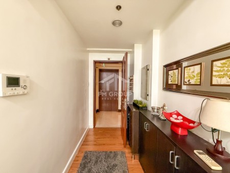 property-6