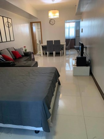 property-1