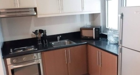 property-3