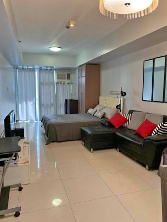 property-3