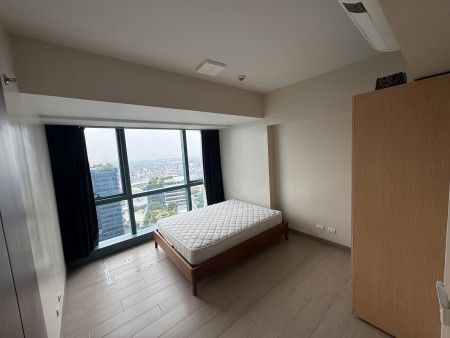 property-3