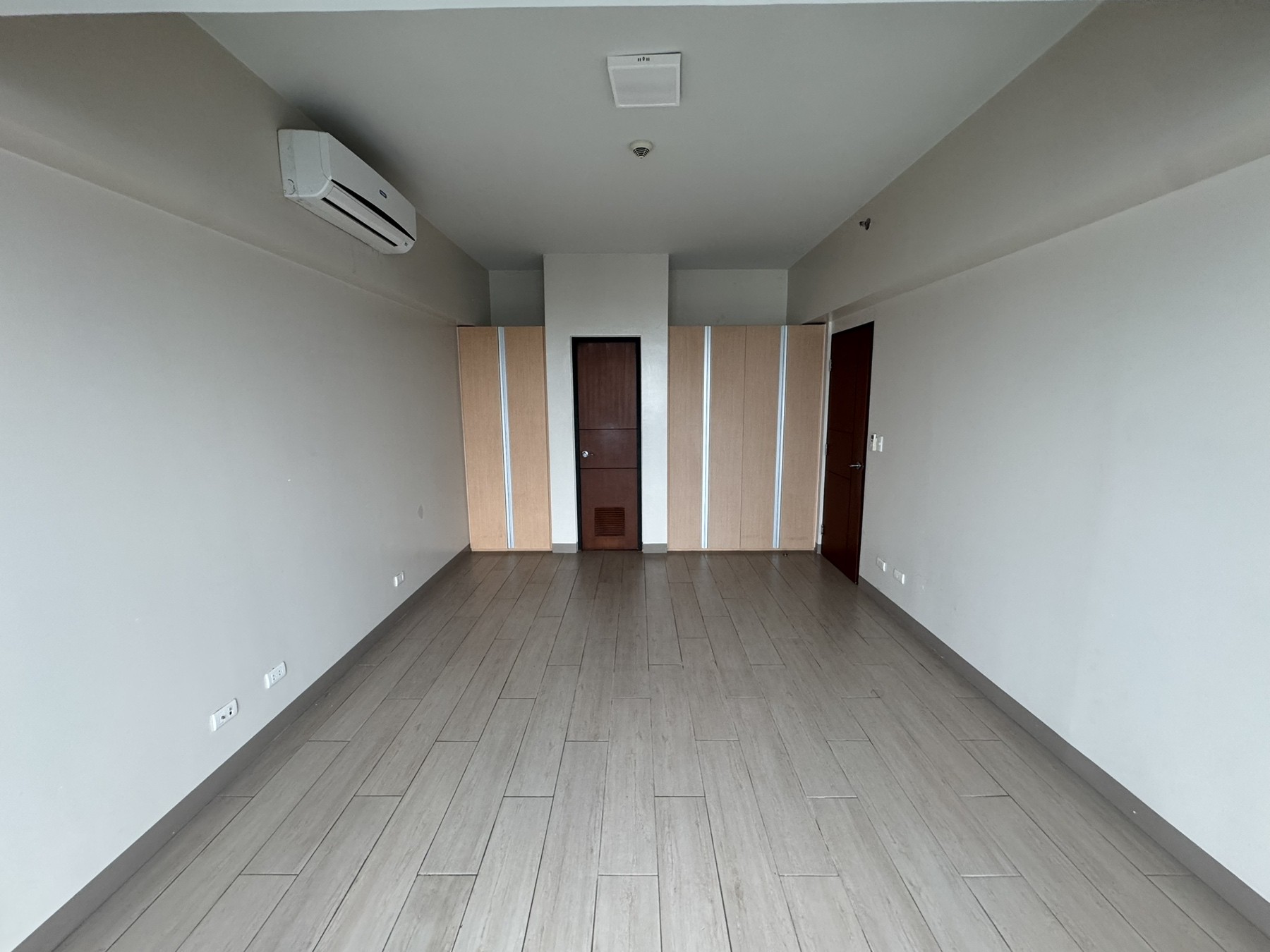 property-1