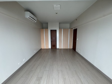 property-1