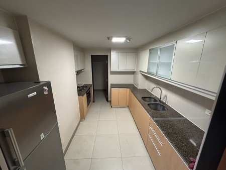 property-5