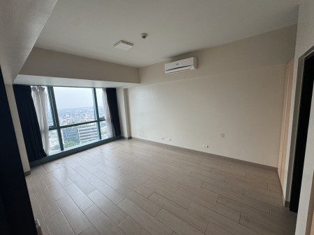 property-6