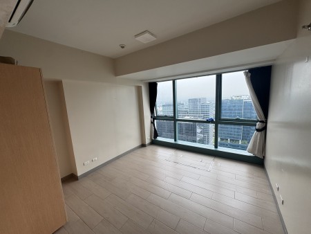property-2