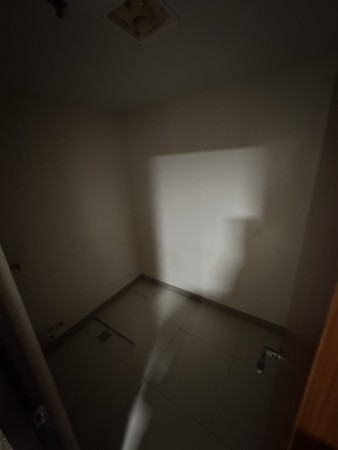 property-11