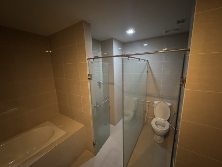 property-10