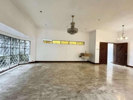 property-2