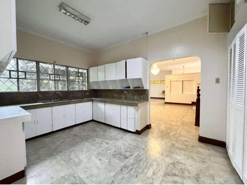 property-6