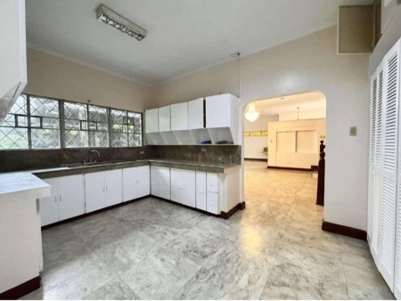 property-6