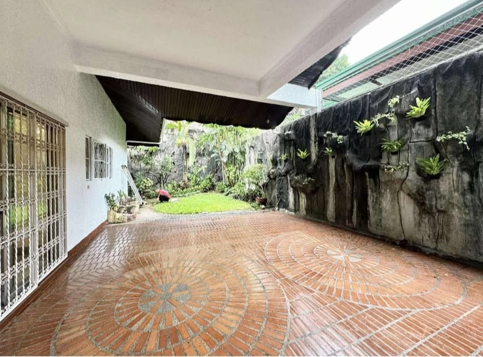 property-5