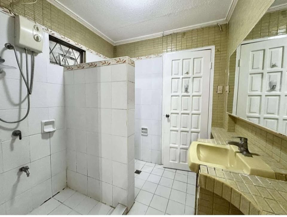 property-11