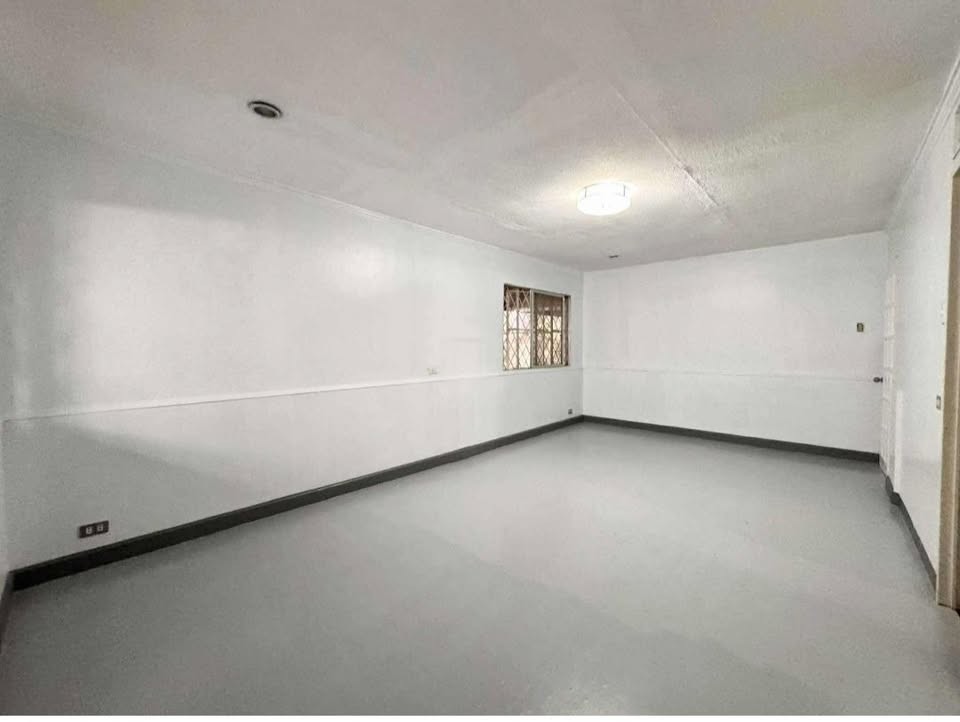 property-9