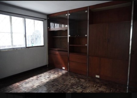 property-8