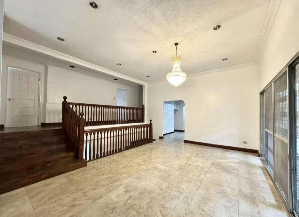property-7