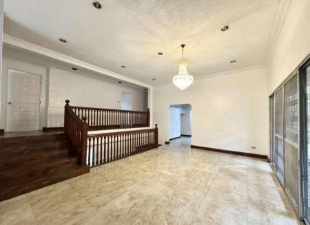 property-7