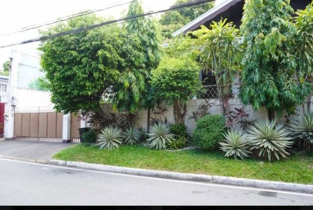 property-1