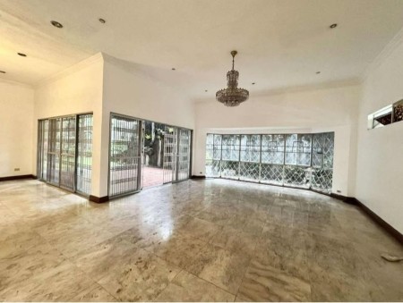 property-3