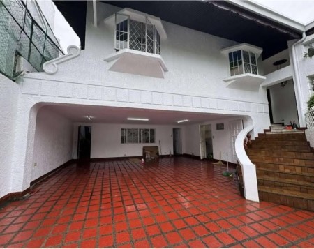 property-3